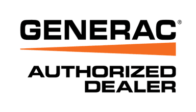 Authorized Generac Dealer